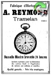 Reymond 1913 02.jpg